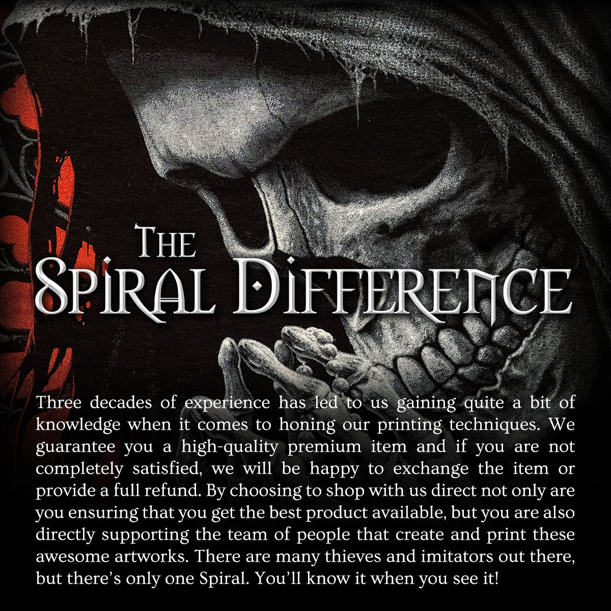 LOTR - HOJA DE FRODO - Top Cuello Barco Manga Murciélago Negro