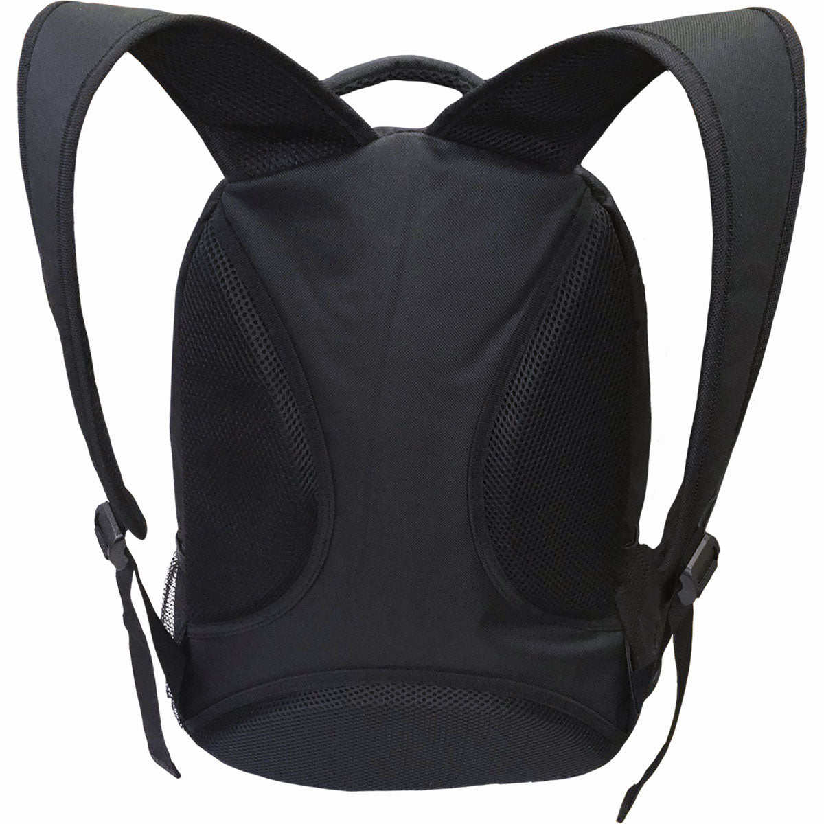 GUARDIANES DEL BOSQUE - Mochila - Con bolsillo para portátil
