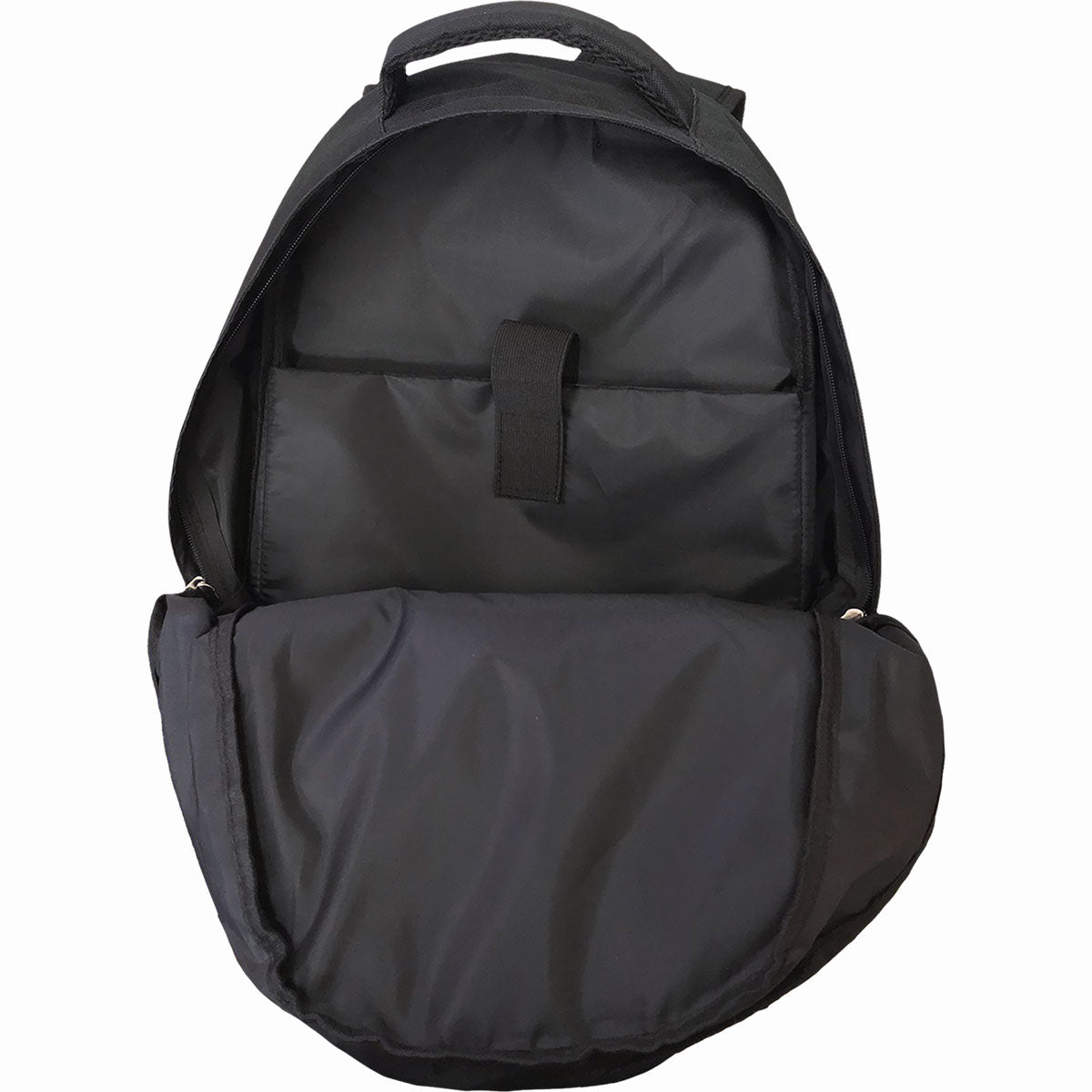 GUARDIANES DEL BOSQUE - Mochila - Con bolsillo para portátil