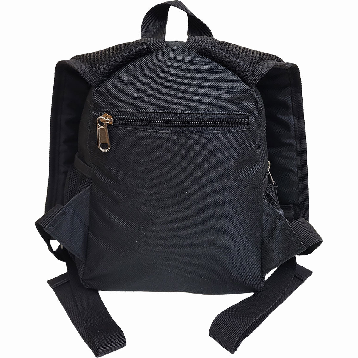 DRAGON'S LAIR - Mini mochila con bolsillo para móvil