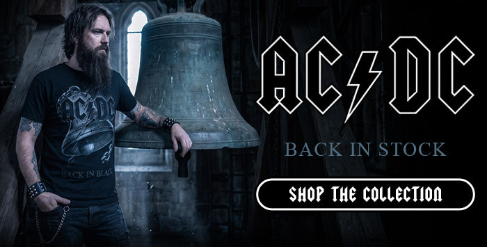 AC/DC Collection
