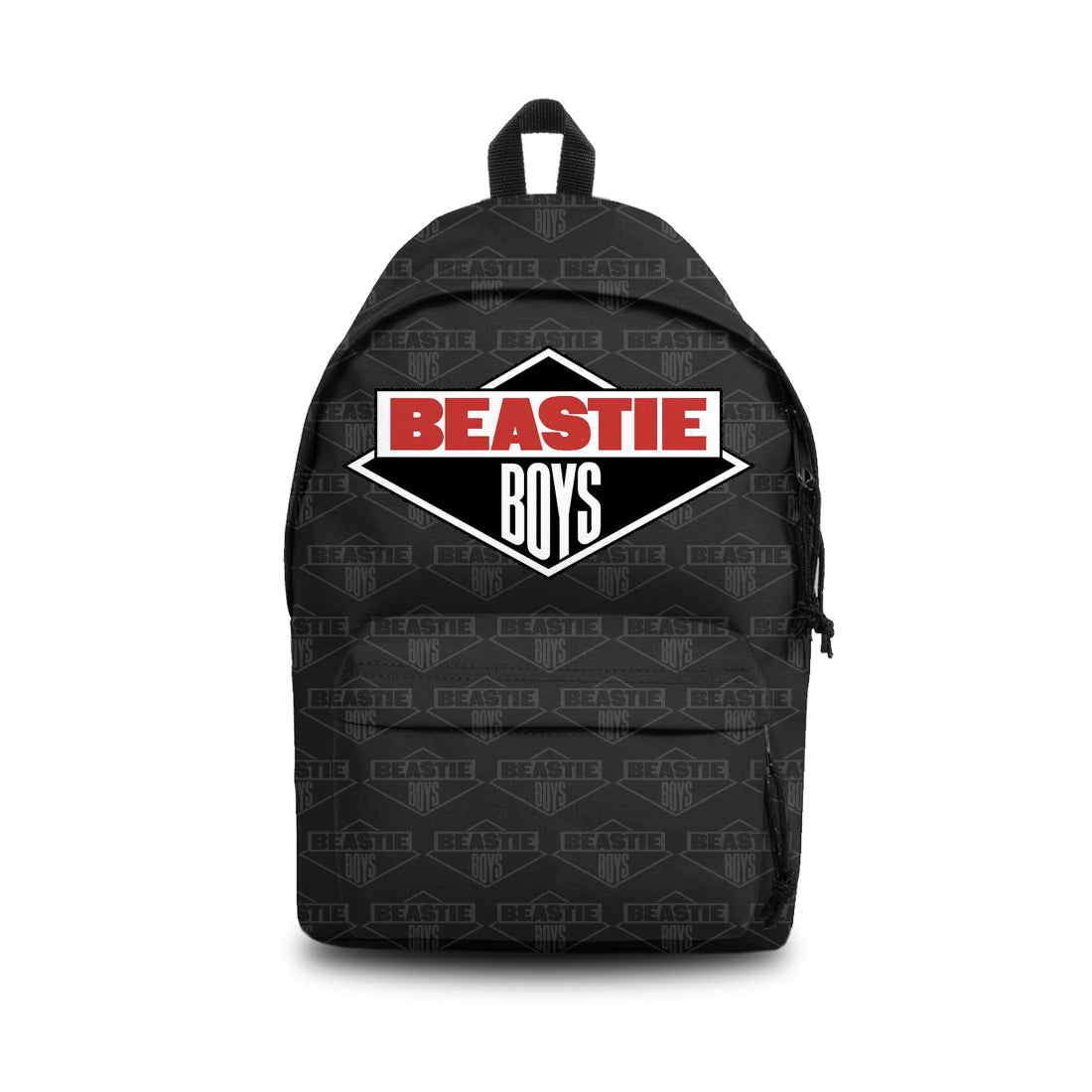 Mochila de día Rocksax Beastie Boys - Licensed To Ill
