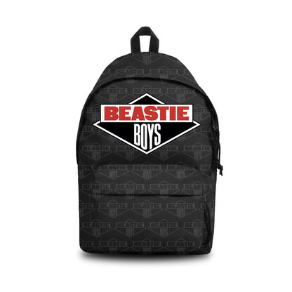 Mochila de día Rocksax Beastie Boys - Licensed To Ill