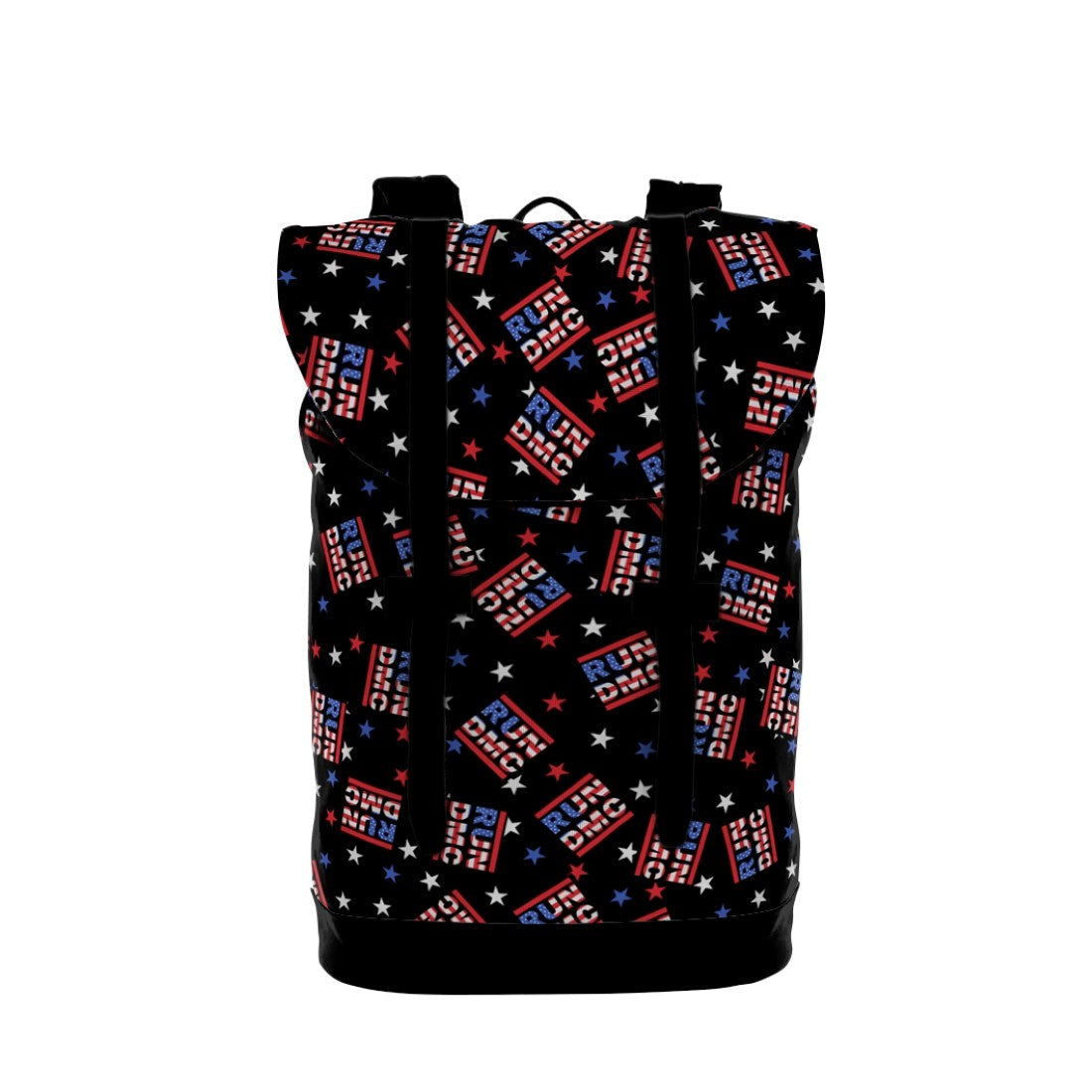 Bolsa Rocksax Run DMC Heritage - EE.UU.