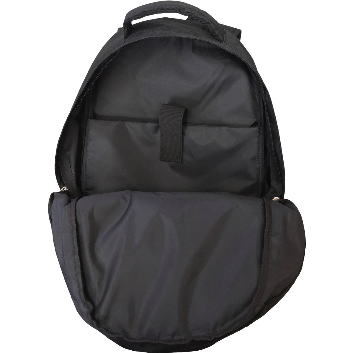 GRIM RIPPER - Back Pack - With Laptop Pocket