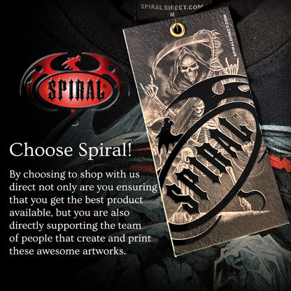 LOTR - HOJA DE FRODO - Top Cuello Barco Manga Murciélago Negro