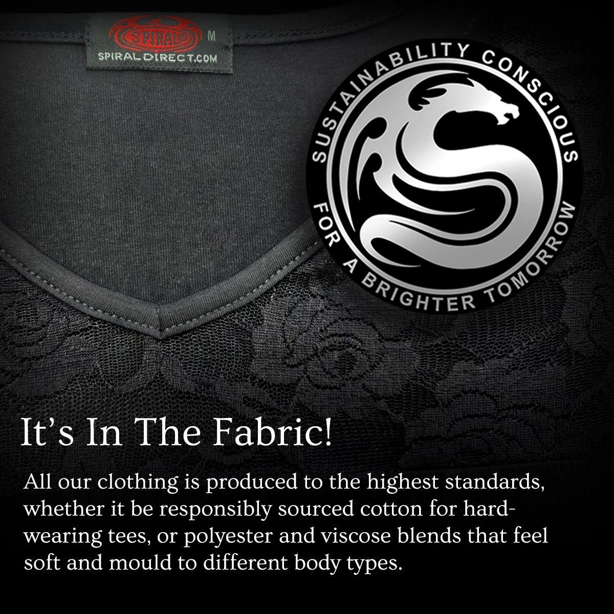 LOTR - HOJA DE FRODO - Top Cuello Barco Manga Murciélago Negro