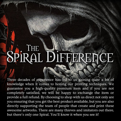 LOTR - HOJA DE FRODO - Top Cuello Barco Manga Murciélago Negro