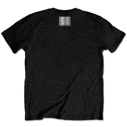 SLIPKNOT - PULLING TEETH - T-Shirt Black