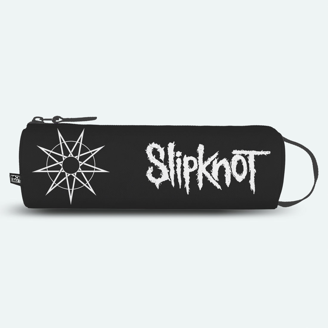 Estuche Rocksax Slipknot - Wanyk Star