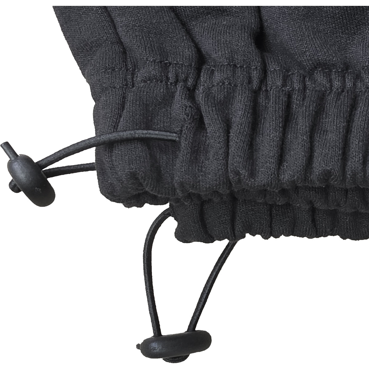 DRAGÓN ORIENTAL - Joggers Cargo Casual