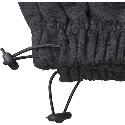 DRAGÓN ORIENTAL - Joggers Cargo Casual