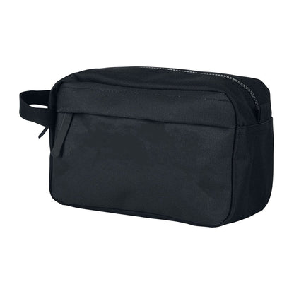 Rocksax Slipknot Wash Bag - Rusty