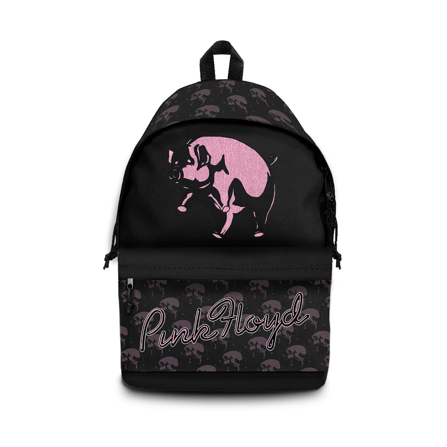 Rocksax Pink Floyd Daypack - Animals