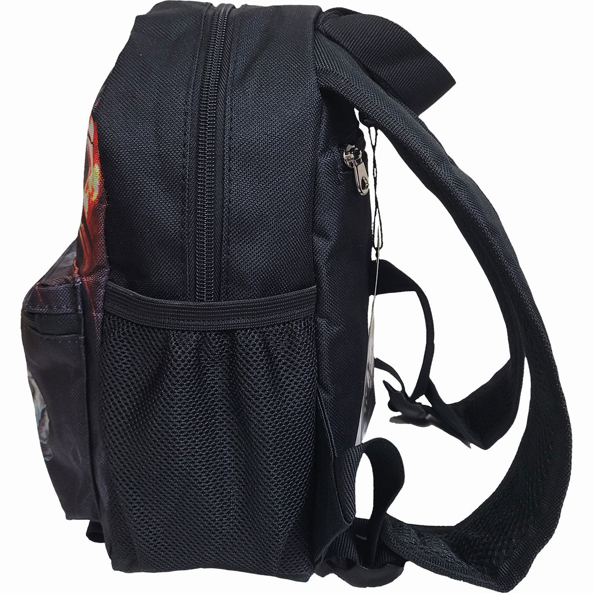 RESPAWN - Mini mochila con bolsillo para móvil